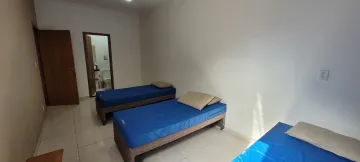 Alugar Casa / Padr&atilde;o em S&atilde;o Jos&eacute; do Rio Preto R$ 1.800,00 - Foto 6