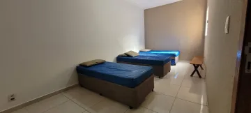 Alugar Casa / Padr&atilde;o em S&atilde;o Jos&eacute; do Rio Preto R$ 1.800,00 - Foto 7