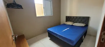 Alugar Casa / Padr&atilde;o em S&atilde;o Jos&eacute; do Rio Preto R$ 1.800,00 - Foto 11