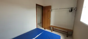 Alugar Casa / Padr&atilde;o em S&atilde;o Jos&eacute; do Rio Preto R$ 1.800,00 - Foto 12