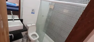Alugar Casa / Padr&atilde;o em S&atilde;o Jos&eacute; do Rio Preto R$ 1.800,00 - Foto 9