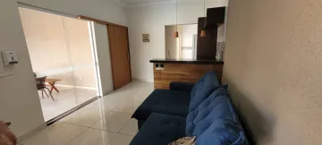 Alugar Casa / Padr&atilde;o em S&atilde;o Jos&eacute; do Rio Preto R$ 1.800,00 - Foto 5