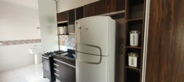 Alugar Casa / Padr&atilde;o em S&atilde;o Jos&eacute; do Rio Preto R$ 1.800,00 - Foto 13