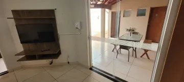Alugar Casa / Padr&atilde;o em S&atilde;o Jos&eacute; do Rio Preto R$ 1.800,00 - Foto 14
