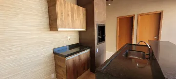 Alugar Casa / Padr&atilde;o em S&atilde;o Jos&eacute; do Rio Preto R$ 1.800,00 - Foto 15