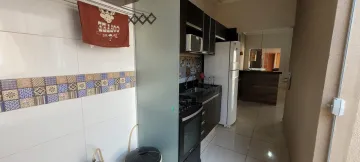 Alugar Casa / Padr&atilde;o em S&atilde;o Jos&eacute; do Rio Preto R$ 1.800,00 - Foto 17