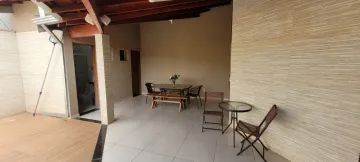 Alugar Casa / Padr&atilde;o em S&atilde;o Jos&eacute; do Rio Preto R$ 1.800,00 - Foto 18