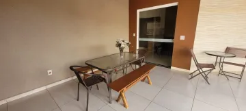 Alugar Casa / Padr&atilde;o em S&atilde;o Jos&eacute; do Rio Preto R$ 1.800,00 - Foto 19