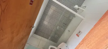 Alugar Casa / Padr&atilde;o em S&atilde;o Jos&eacute; do Rio Preto R$ 1.800,00 - Foto 20