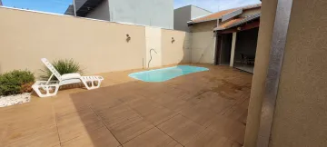 Alugar Casa / Padr&atilde;o em S&atilde;o Jos&eacute; do Rio Preto R$ 1.800,00 - Foto 3