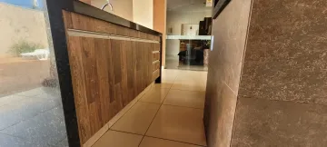 Alugar Casa / Padr&atilde;o em S&atilde;o Jos&eacute; do Rio Preto R$ 1.800,00 - Foto 16
