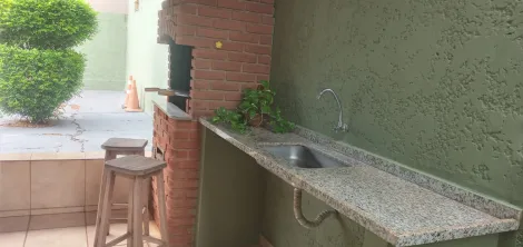 Comprar Casa / Padr&atilde;o em S&atilde;o Jos&eacute; do Rio Preto R$ 430.000,00 - Foto 23