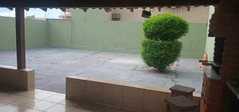 Comprar Casa / Padr&atilde;o em S&atilde;o Jos&eacute; do Rio Preto R$ 430.000,00 - Foto 25