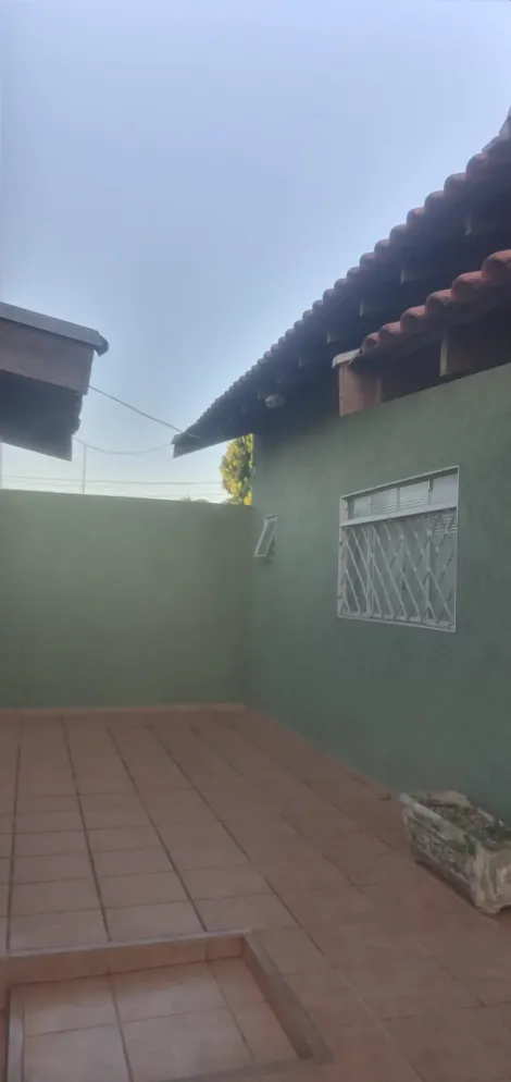 Comprar Casa / Padr&atilde;o em S&atilde;o Jos&eacute; do Rio Preto R$ 430.000,00 - Foto 26