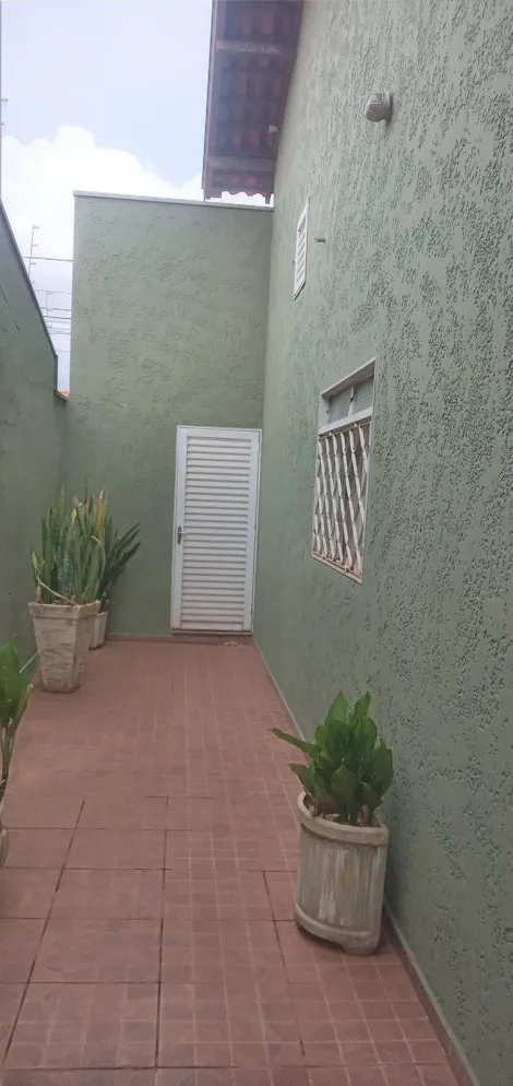Comprar Casa / Padr&atilde;o em S&atilde;o Jos&eacute; do Rio Preto R$ 430.000,00 - Foto 28