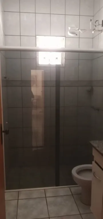 Comprar Casa / Padr&atilde;o em S&atilde;o Jos&eacute; do Rio Preto R$ 430.000,00 - Foto 21