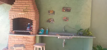 Comprar Casa / Padr&atilde;o em S&atilde;o Jos&eacute; do Rio Preto R$ 430.000,00 - Foto 18
