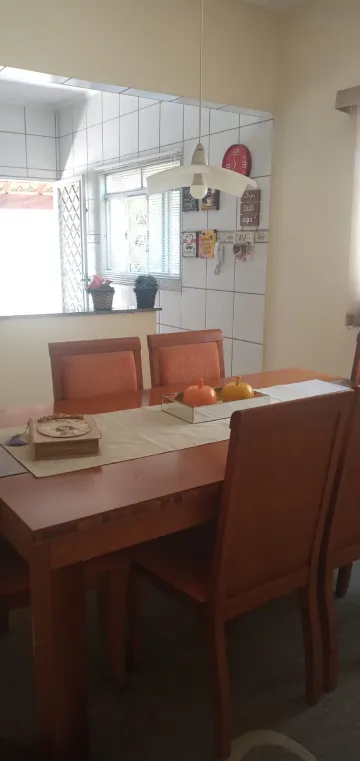 Comprar Casa / Padr&atilde;o em S&atilde;o Jos&eacute; do Rio Preto R$ 430.000,00 - Foto 5