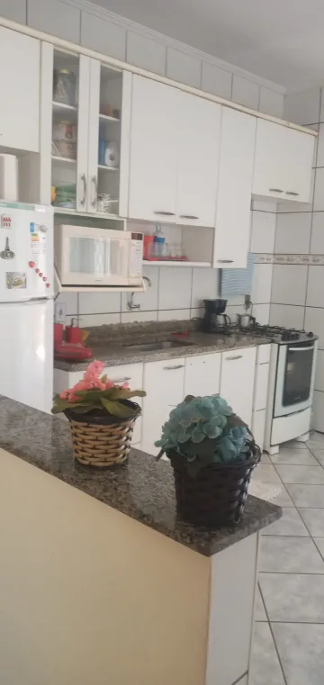 Comprar Casa / Padr&atilde;o em S&atilde;o Jos&eacute; do Rio Preto R$ 430.000,00 - Foto 12