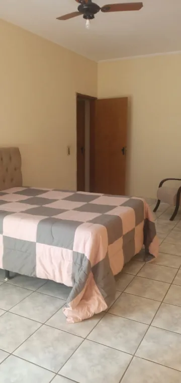 Comprar Casa / Padr&atilde;o em S&atilde;o Jos&eacute; do Rio Preto R$ 430.000,00 - Foto 6