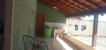Comprar Casa / Padr&atilde;o em S&atilde;o Jos&eacute; do Rio Preto R$ 430.000,00 - Foto 19