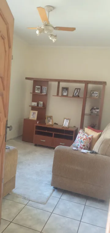 Comprar Casa / Padr&atilde;o em S&atilde;o Jos&eacute; do Rio Preto R$ 430.000,00 - Foto 3