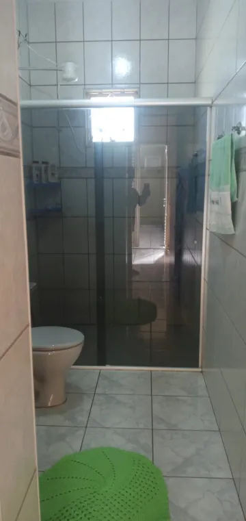 Comprar Casa / Padr&atilde;o em S&atilde;o Jos&eacute; do Rio Preto R$ 430.000,00 - Foto 22