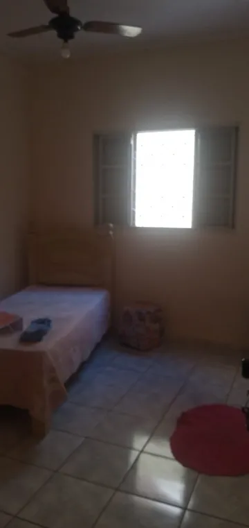 Comprar Casa / Padr&atilde;o em S&atilde;o Jos&eacute; do Rio Preto R$ 430.000,00 - Foto 9