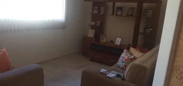Comprar Casa / Padr&atilde;o em S&atilde;o Jos&eacute; do Rio Preto R$ 430.000,00 - Foto 4