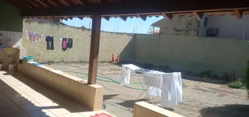 Comprar Casa / Padr&atilde;o em S&atilde;o Jos&eacute; do Rio Preto R$ 430.000,00 - Foto 15