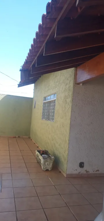 Comprar Casa / Padr&atilde;o em S&atilde;o Jos&eacute; do Rio Preto R$ 430.000,00 - Foto 20