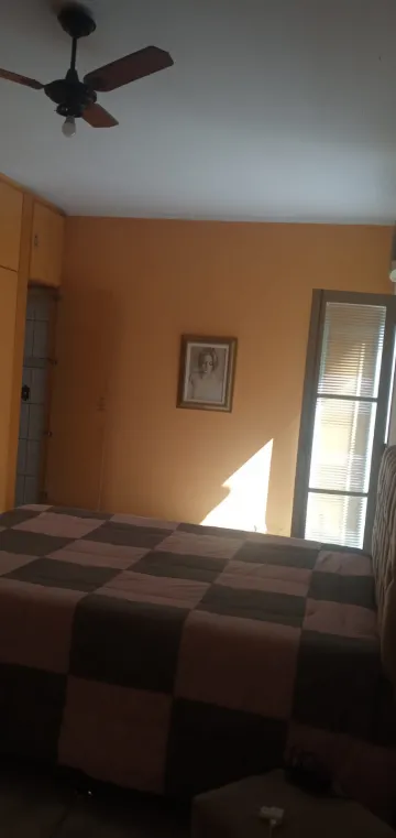 Comprar Casa / Padr&atilde;o em S&atilde;o Jos&eacute; do Rio Preto R$ 430.000,00 - Foto 8