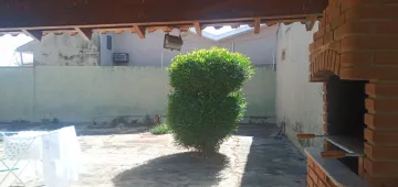 Comprar Casa / Padr&atilde;o em S&atilde;o Jos&eacute; do Rio Preto R$ 430.000,00 - Foto 16