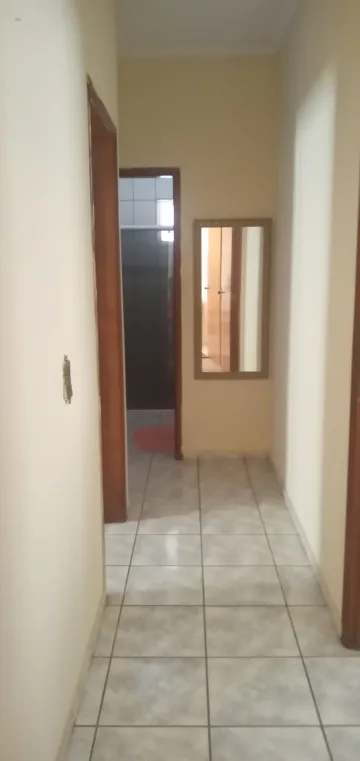 Comprar Casa / Padr&atilde;o em S&atilde;o Jos&eacute; do Rio Preto R$ 430.000,00 - Foto 13