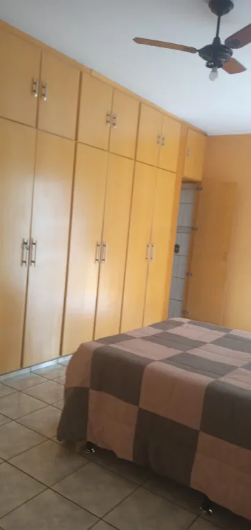 Comprar Casa / Padr&atilde;o em S&atilde;o Jos&eacute; do Rio Preto R$ 430.000,00 - Foto 7