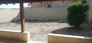 Comprar Casa / Padr&atilde;o em S&atilde;o Jos&eacute; do Rio Preto R$ 430.000,00 - Foto 17