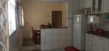 Comprar Casa / Padr&atilde;o em S&atilde;o Jos&eacute; do Rio Preto R$ 430.000,00 - Foto 10