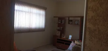 Comprar Casa / Padr&atilde;o em S&atilde;o Jos&eacute; do Rio Preto R$ 430.000,00 - Foto 2