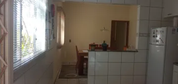Comprar Casa / Padr&atilde;o em S&atilde;o Jos&eacute; do Rio Preto R$ 430.000,00 - Foto 11