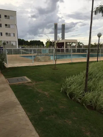 Comprar Apartamento / Padr&atilde;o em S&atilde;o Jos&eacute; do Rio Preto R$ 189.000,00 - Foto 6