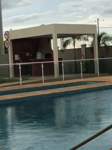 Comprar Apartamento / Padr&atilde;o em S&atilde;o Jos&eacute; do Rio Preto R$ 189.000,00 - Foto 7