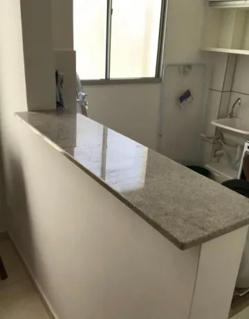 Comprar Apartamento / Padr&atilde;o em S&atilde;o Jos&eacute; do Rio Preto R$ 189.000,00 - Foto 11