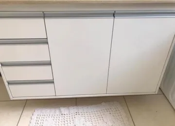Comprar Apartamento / Padr&atilde;o em S&atilde;o Jos&eacute; do Rio Preto R$ 189.000,00 - Foto 10