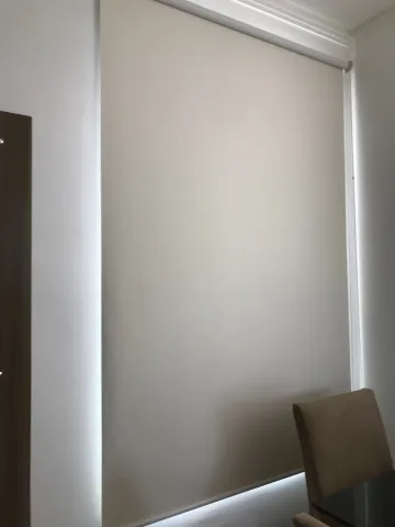 Comprar Apartamento / Padr&atilde;o em S&atilde;o Jos&eacute; do Rio Preto R$ 189.000,00 - Foto 8