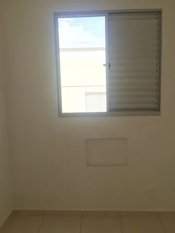 Comprar Apartamento / Padr&atilde;o em S&atilde;o Jos&eacute; do Rio Preto R$ 189.000,00 - Foto 3