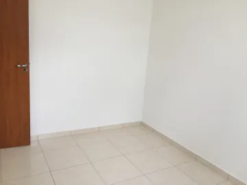 Comprar Apartamento / Padr&atilde;o em S&atilde;o Jos&eacute; do Rio Preto R$ 189.000,00 - Foto 5