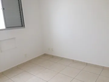Comprar Apartamento / Padr&atilde;o em S&atilde;o Jos&eacute; do Rio Preto R$ 189.000,00 - Foto 2