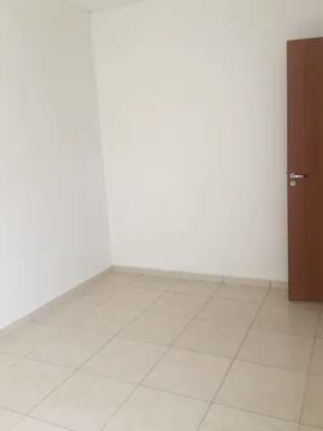 Comprar Apartamento / Padr&atilde;o em S&atilde;o Jos&eacute; do Rio Preto R$ 189.000,00 - Foto 4