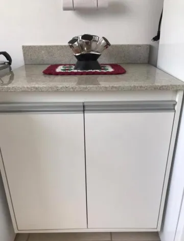 Comprar Apartamento / Padr&atilde;o em S&atilde;o Jos&eacute; do Rio Preto R$ 189.000,00 - Foto 9