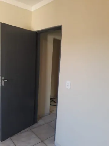 Comprar Casa / Padr&atilde;o em S&atilde;o Jos&eacute; do Rio Preto R$ 220.000,00 - Foto 2